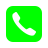 phone-icon