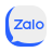 zalo-icon